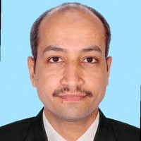 Ahmed Elrefaey Mohamed Darder