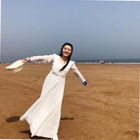 宋丽萍
