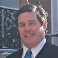 Jack Fields