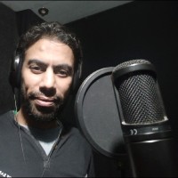 Amr Saber