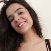 FERNANDA MACHADO