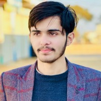 Zawar Haider Ali Jafri