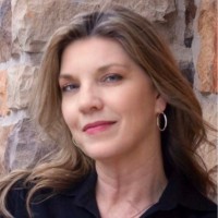 Deborah Carpenter