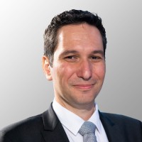 Ilias Christofilos