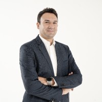 Francesco Santamaria