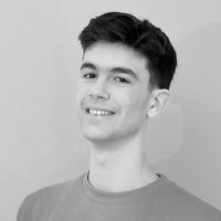 Benjamin Vial