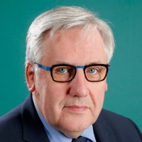 Mart Van Lieburg