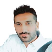 Gopal Chauhan