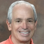 Chip Darracott