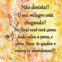 Maria Do Amparo Silva