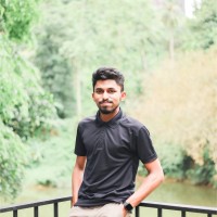 Chandun Dulshan