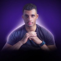 Theodoro Franco Ramos