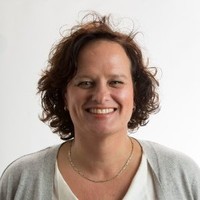Debby Muylaert