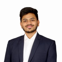 Sairaj Shetty