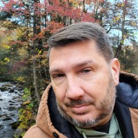 Robert Koester