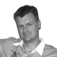 Lucas de Jong