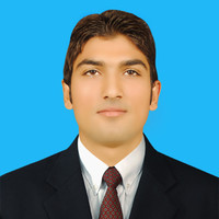 Muhammad Arif