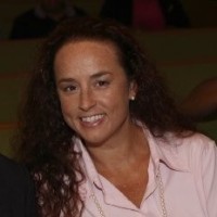 Deborah Ballard