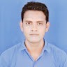 arvind chaure