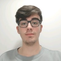 Brais Rodríguez Feijoo
