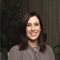 Bridget Sheahan Carey