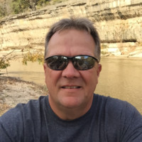 Wayne Helmig