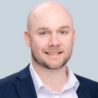 Connor O'Shea