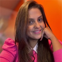 Rafaela Rios Dornelles