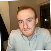 Jamie McDiarmid