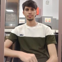 Anurag Dubey