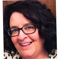 Tricia Hartshorn