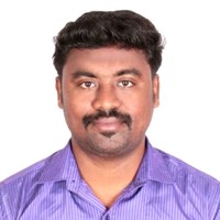 Antony Ravi Fdo