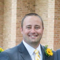 Dalton McDaniel