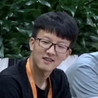 Xinghui Li