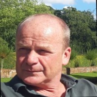 Michel Boom