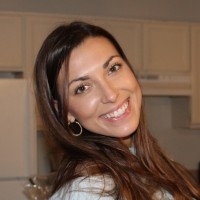 Samantha Barretta, M.S.Ed, Bcba, Lbs