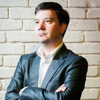 Aleksey Panchuk