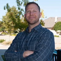 Charles J. Sager, Mba, Ma