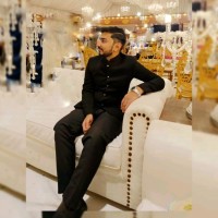 Muhammad Hassan Siddiqui
