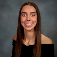 Aubrey Leneweaver