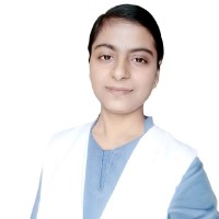 Nitu Chauhan