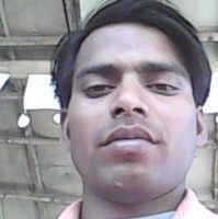 Kishan Labh