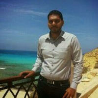 Ayman Anbar