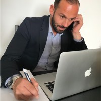 Unai Echarri Esquisabel