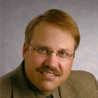 Richard Proteau