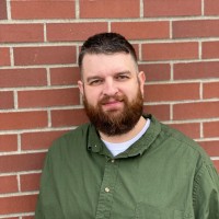 Kevin Maidhoff