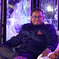Ayush Rathi