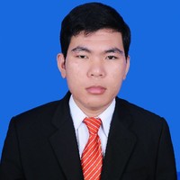Chhengsea Sum