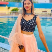 Prakriti Subedi