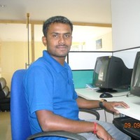prabhakar gowda